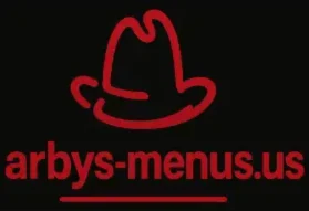 arbys-menus
